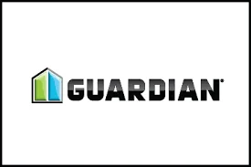 Guardian